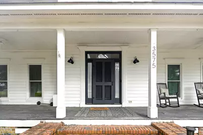 3575 Sids Mill Road, Fayetteville, NC 28312 - Photo 9