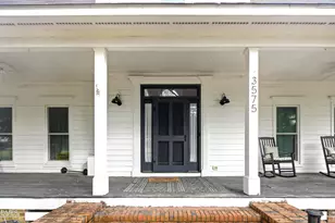 3575 Sids Mill Rd, Fayetteville, NC 28312 - Photo 9