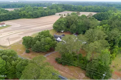 3575 Sids Mill Road, Fayetteville, NC 28312 - Photo 51
