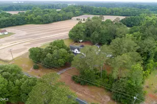 3575 Sids Mill Rd, Fayetteville, NC 28312 - Photo 51