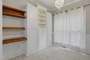 3575 Sids Mill Rd, Fayetteville, NC 28312 - Photo 21