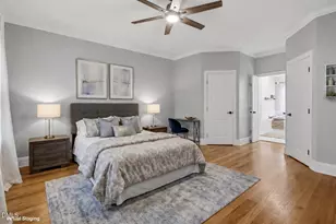 3575 Sids Mill Rd, Fayetteville, NC 28312 - Photo 5
