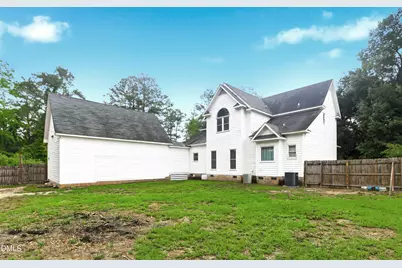 3575 Sids Mill Road, Fayetteville, NC 28312 - Photo 47