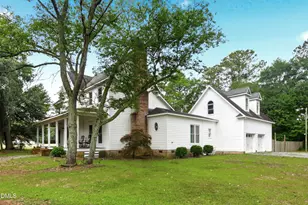 3575 Sids Mill Rd, Fayetteville, NC 28312 - Photo 7