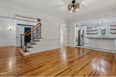 3575 Sids Mill Road, Fayetteville, NC 28312 - Photo 15