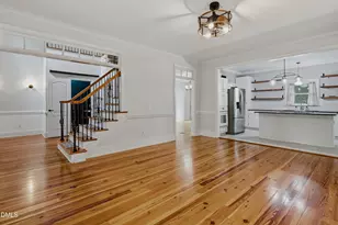 3575 Sids Mill Rd, Fayetteville, NC 28312 - Photo 15