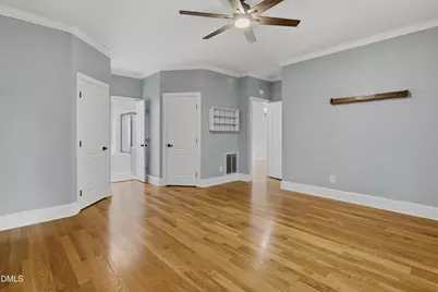3575 Sids Mill Road, Fayetteville, NC 28312 - Photo 27