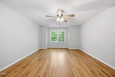 4542 Mistiflower Drive, Raleigh, NC 27606 - Photo 23