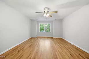4542 Mistiflower Dr, Raleigh, NC 27606 - Photo 23