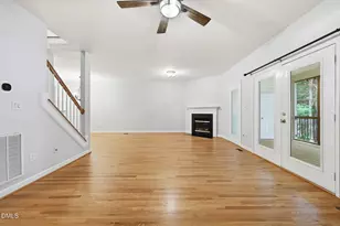 4542 Mistiflower Dr, Raleigh, NC 27606 - Photo 11