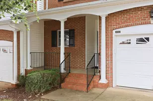 4542 Mistiflower Dr, Raleigh, NC 27606 - Photo 3