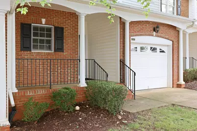 4542 Mistiflower Drive, Raleigh, NC 27606 - Photo 31