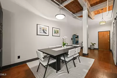 500 N Duke Street #Apt 55-102, Durham, NC 27701 - Photo 3