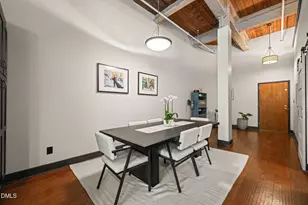 500 N Duke St, Durham, NC 27701 - Photo 3