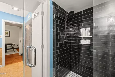 500 N Duke Street #Apt 55-102, Durham, NC 27701 - Photo 23