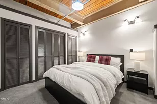 500 N Duke St, Durham, NC 27701 - Photo 27