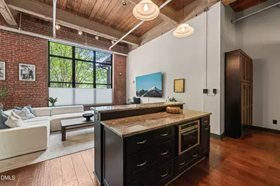 500 N Duke Street #Apt 55-102, Durham, NC 27701 - Photo 7