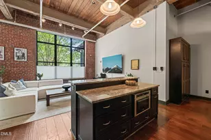 500 N Duke St, Durham, NC 27701 - Photo 7