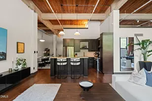 500 N Duke St, Durham, NC 27701 - Photo 9