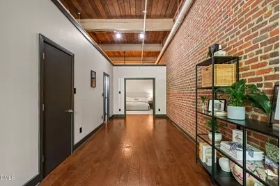 500 N Duke Street #Apt 55-102, Durham, NC 27701 - Photo 17