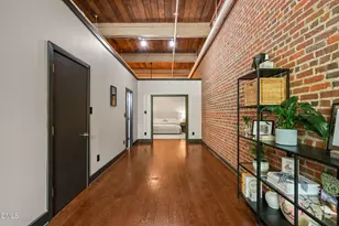 500 N Duke St, Durham, NC 27701 - Photo 17