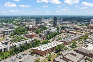 500 N Duke St, Durham, NC 27701 - Photo 37
