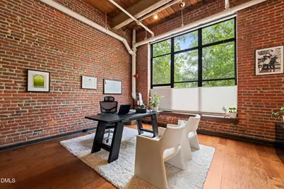 500 N Duke Street #Apt 55-102, Durham, NC 27701 - Photo 13