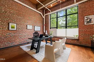500 N Duke St, Durham, NC 27701 - Photo 13