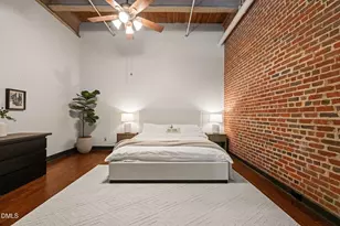 500 N Duke St, Durham, NC 27701 - Photo 19