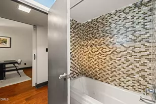 500 N Duke St, Durham, NC 27701 - Photo 25