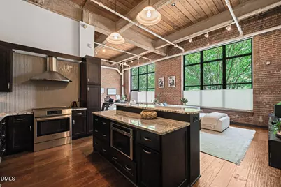 500 N Duke Street #Apt 55-102, Durham, NC 27701 - Photo 5