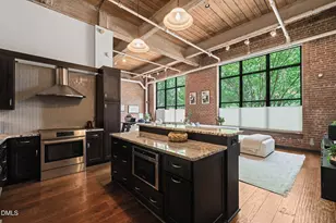 500 N Duke St, Durham, NC 27701 - Photo 5