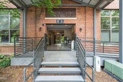 500 N Duke Street #Apt 55-102, Durham, NC 27701 - Photo 31