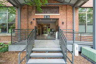 500 N Duke St, Durham, NC 27701 - Photo 31