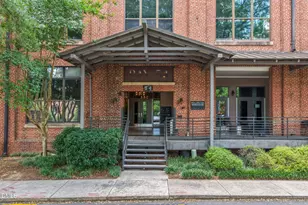 500 N Duke St, Durham, NC 27701 - Photo 29