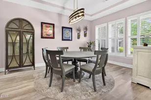 6531 Adelina Ct SW, Ocean Isle Beach, NC 28469 - Photo 25
