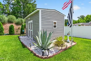 6531 Adelina Ct SW, Ocean Isle Beach, NC 28469 - Photo 55