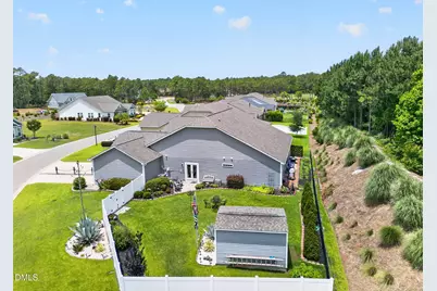 6531 Adelina Court SW, Ocean Isle Beach, NC 28469 - Photo 45
