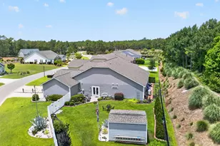 6531 Adelina Ct SW, Ocean Isle Beach, NC 28469 - Photo 45