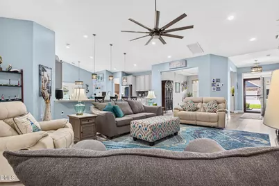 6531 Adelina Court SW, Ocean Isle Beach, NC 28469 - Photo 13