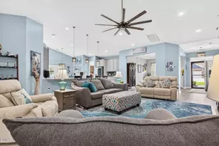 6531 Adelina Ct SW, Ocean Isle Beach, NC 28469 - Photo 13