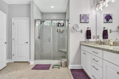 6531 Adelina Court SW, Ocean Isle Beach, NC 28469 - Photo 29