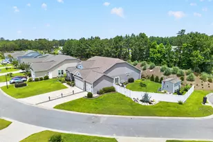 6531 Adelina Ct SW, Ocean Isle Beach, NC 28469 - Photo 47