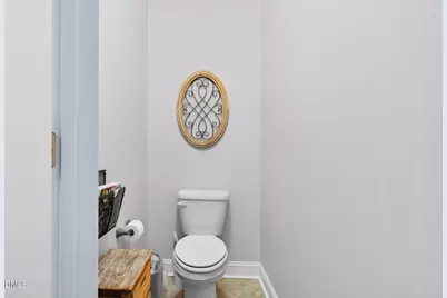 6531 Adelina Court SW, Ocean Isle Beach, NC 28469 - Photo 31