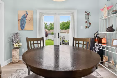 6531 Adelina Court SW, Ocean Isle Beach, NC 28469 - Photo 19