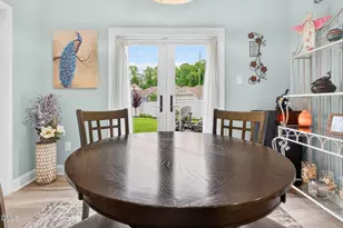 6531 Adelina Ct SW, Ocean Isle Beach, NC 28469 - Photo 19