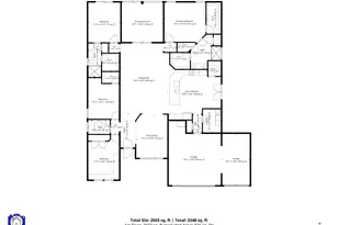 6531 Adelina Ct SW, Ocean Isle Beach, NC 28469 - Photo 61
