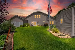 6531 Adelina Ct SW, Ocean Isle Beach, NC 28469 - Photo 3