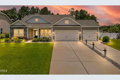 6531 Adelina Court SW, Ocean Isle Beach, NC 28469 - Photo 1
