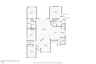 6531 Adelina Ct SW, Ocean Isle Beach, NC 28469 - Photo 59